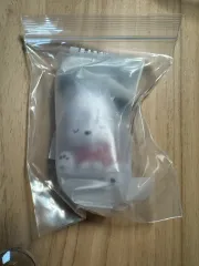 未開封 サンリオ 肩ズン フィギュア ガチャ ポチャッコ