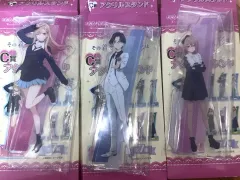 まとめ アニプレックス ビスクドール COOGI(クージー) グビドール C賞 マリン レイ サジュナ