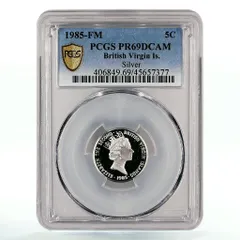 2026年最新】バージン諸島銀貨の人気アイテム - メルカリ