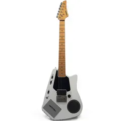 2026年最新】casio eg-5の人気アイテム - メルカリ