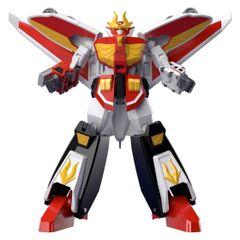 新品 SDCC 2025 ヴォイド ライバルズ ジェットファイヤー 限定 超レア