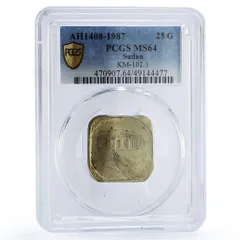 2026年最新】ピアストルの人気アイテム - メルカリ