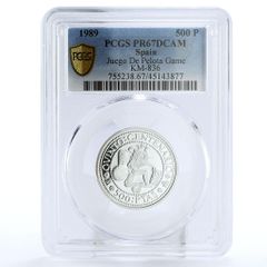 1872年 メキシコ1 ペソ 銀貨 天秤と法を意味するLEY. 希少 本物 - メルカリ