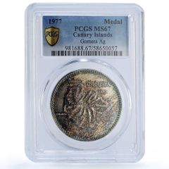 ギリシャ 1943年発行 25,000ドラクマ紙幣 第一次発行分 - メルカリ
