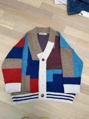 2026年最新】trunk project カーディガンの人気アイテム - メルカリ