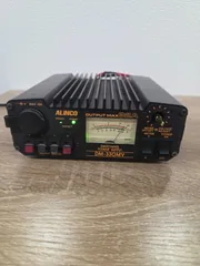 2026年最新】dm-330mvの人気アイテム - メルカリ