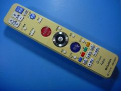 RM-SAF1 ビクター オーディオ リモコン 送料無料 スピード発送 即決