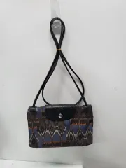 ロンシャンミニクロスバッグ (送料無料※メルカリshop取引では対象外)