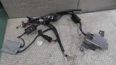 カエディア フォグランプ KDR-K10-W15 電源ジャンクション付き - メルカリ