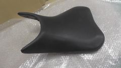 ninja250 ninja400 純正シート ハイシート 53066-0619 - メルカリ