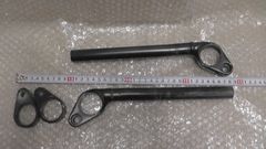 こ*じ様 （倉庫整理品）CB750F（35π）　値段交渉✕、3N守れる方。 倉庫整理品）CB750F（35π） 値段交渉✕、3N守れる方。 | Mercari