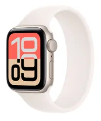 【新品未開封】Apple Watch SE 3