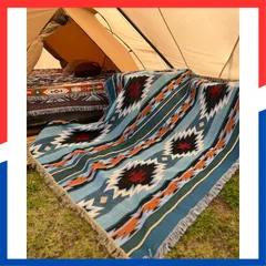 2026年最新】ドアラ ブランケットの人気アイテム - メルカリ