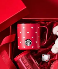 2026年最新】miir タンブラー スタバの人気アイテム - メルカリ