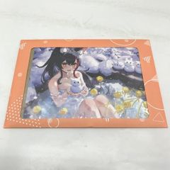 「お茶はいかがですか？」 プレイマット お茶はいかがですか？」 プレイマット - メルカリ
