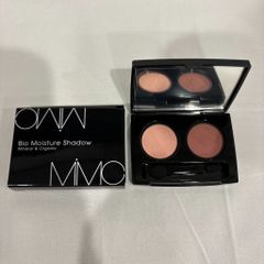 新品未使用 MAC マック オブ オール トレード ブラシ キット (2025