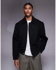 2026年最新】tony wackの人気アイテム - メルカリ