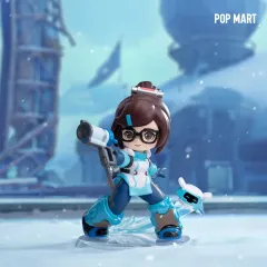 2026年最新】オーバーウォッチ フィギュア ポップの人気アイテム