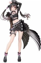 未開封 砂塚あきら レイヤード・マイ・エッジィVer. アルター - メルカリ