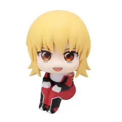 【中古】フィギュア るかっぷ カガリ・ユラ・アスハ 「機動戦士ガンダムSEED FREEDOM」