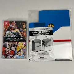 2026年最新】アケアカ セレクションの人気アイテム - メルカリ