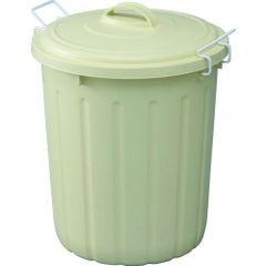 Item thumbnail for item 7c5e377d-4a60-4b21-a1ca-0ac147262929