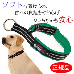 Item thumbnail for item 2b400fef-89d4-41ff-acc6-945a32b16e65