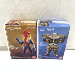 Item thumbnail for item d46784db-a1e5-403f-92da-677c83d70b3b