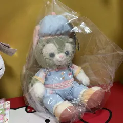 ディズニー ぬいぐるみ ぬいぐるみ