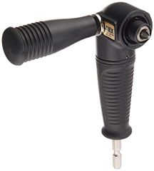 京セラ(Kyocera) 旧リョービ 手動式芝刈機 HLM-3000 リール式 662050A