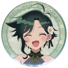 中古】アクリルスタンド・アクリルパネル へし切長谷部 アクリル