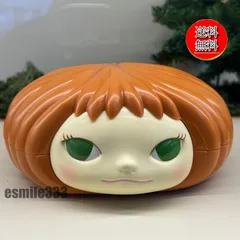 2026年最新】奈良美智 グミガールの人気アイテム - メルカリ