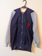 Item thumbnail for item eafc4938-30ea-475a-acfd-7f04b89e4ecd