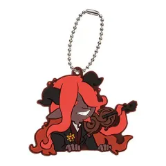 【中古】雑貨 ヴァイオリニスト 「IdentityV 第五人格 カプセルラバーマスコット2」