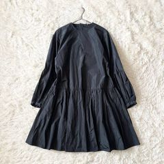 破格8000円早い者勝ち！マーレット ティアードフリル ソリマン