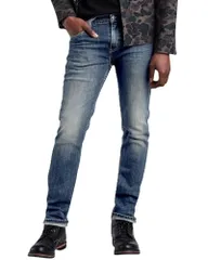 [リーバイス] ジーンズ 511T スリムフィット (ストレッチ入り) メンズe ffb43e0e