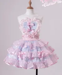 2026年最新】cutie pie dvdの人気アイテム - メルカリ