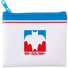 【中古】バッグ ポーチA 「クレヨンしんちゃん グッズコレクション」