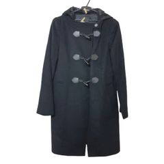 Item thumbnail for item 04a4c888-a726-46d4-a615-f2034814c42a