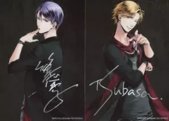 2026年最新】篁志季 サインの人気アイテム - メルカリ