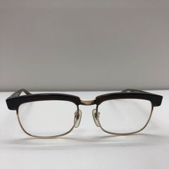 Item thumbnail for item d3237216-a3c9-4ef6-820e-e09d74e1b358