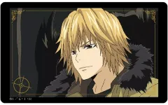 【中古】キャラカード ディーノ 「家庭教師ヒットマンREBORN! クリアカードコレクション」