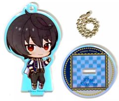 あんさんぶるスターズ朔間凛月 アクリルスタンド 追憶セレクション
