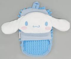 中古】ぬいぐるみ ダイタクヘリオス(第8回マイルチャンピオンシップ