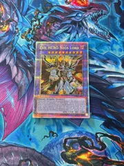 2026年最新】泰亜版の人気アイテム - メルカリ