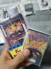 僕のヒーローアカデミア 一番くじ COOGI(クージー) 轟 炎司 I J賞 ポップ 出品