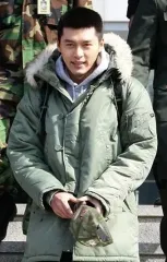 アルファインダストリーズ n3b オリジナルモデル (size XS)