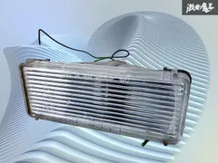 2026年最新】キャデラックブロアム パーツの人気アイテム - メルカリ