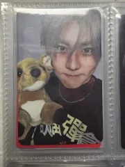 ENHYPEN ジョンウォン(JUNGWON) desire トレカ 出品