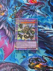 2026年最新】泰亜 25thの人気アイテム - メルカリ